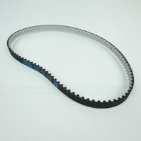 Zahnriemen dayco für Motorrad ducati 916 916 1994 bis 1996 916sp