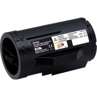 Toner Epson S050691 Negro M300 MX300 10000 PAG RETORNABLE