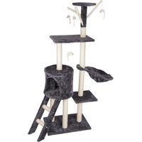Kleebaum für Katze - 140 cm
