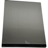 PORTE CONGELATEUR POUR CONGELATEUR SAMSUNG - DA91-05342F