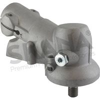 GETRIEBE RIF 1603022 KOMPATIBEL HUSQVARNA - JONSERED