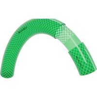 Rolle 25 m Schlauch 19 x 25 3/4 silikonverstärktes Meshlatex