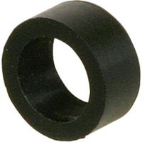 Bague de tube 10 mm pour tube alu pour OES-ES I/FD + I/G