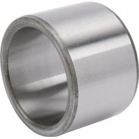 Casquillo SBA506045 SIBO SBA506045