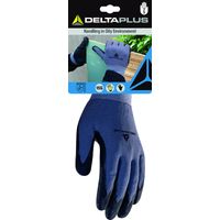 Guanto Extragrip Rivestito in Nitrile Pic 09 - Delta Plus