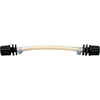 TUBO PERISTATICO SANTOPRENE 66162R0004 ASTRAL