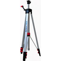 Treppiede alluminio Spektra "TP Light"
