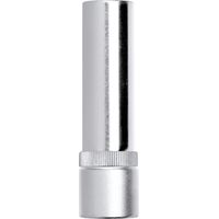 GEDORE red R61101014 Steckschlüsseleinsatz 1/2" 12-kant 10 mm Länge 77 mm
