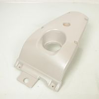 sitzbankabdeckung one für roller yamaha 50 aerox neu