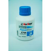 MAX MEYER AQUAMAX E706 PURPLE PEARL LT 0.5
