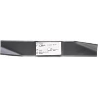 Lame de tondeuse Ariens lame gauche 107cm