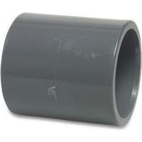 Profec PVC-Schlauch 25 mm
