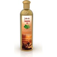Voile de sauna - Arome Polynésie - 250ml Camylle