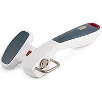 ZYLISS Dosenöffner Safe Edge