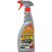 Entfetter für Grills, Grills, Öfen und Öfen – 750 ml