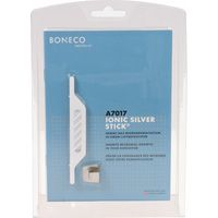 Boneco - a7017 - ionic silver stick - bo39800 - 7611408013672