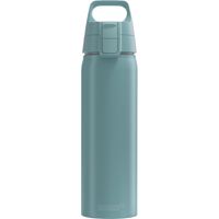 SIGG Trinkflasche WMB ONE