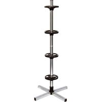 DINO 130003 Albero porta gomme