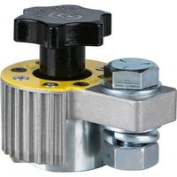 ELMAG MAGSWITCH Magnet-Polklemme 300 A. (55470)
