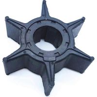 Turbine für Yamaha Außenbordmotor 6H4-44352-02 6H4-44352-00-00 18-3068 96-499-03H 9-45601 89900 30 PS 40 PS