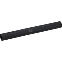 Tubo de aceite LONCIN 3807502000002