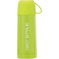 Giostyle - Thermos Con Tazza 'Drinking' Lt 0,35 - 8,7 X 7 X 19,5