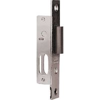 SERRATURA DA INFILARE ART. 760 E 15 - fr. mm 20