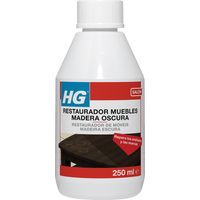 Professioneller Möbelrestaurator, 250ml HG 410030130
