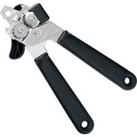 APRISCATOLE FARFALLA CON APRIBOTTIGLIE