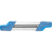 Affilatrice per motoseghe CHAIN SHARP CS-X Q.4mm PFERD