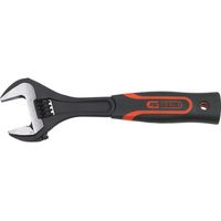 Chiave a brugola bimateriale 12 L300