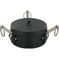 Bouchon ARAG 1810AH