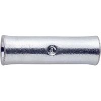 Klauke 726F prolungatore cavo 50 mm² non isolato
