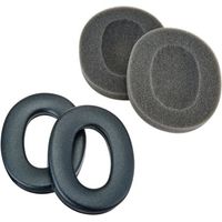 Kit hygiène Peltor HY73
