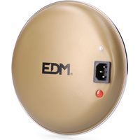 Warmwasserboiler - 500w - edm