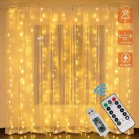 LED lighting, 3m