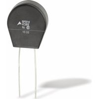 EPCOS VDR SFS14K385E2 (B72214F2381K101), 385 V, 0,6 W