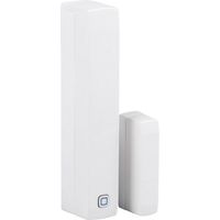 Homematic IP HmIP-SWDM capteur blanc pour sécurité
