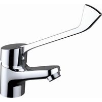 Medizinischer 60er Waschtischmischer S12 Urban CLEVER - 99214