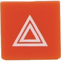 Symbol Warnlicht HELLA 9XT714300691