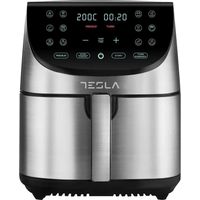 Friggitrice ad aria Tesla af701bx 1700W 7L