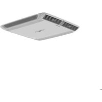 Distribuzione aria Truma aventa premium compatibile caravan camper