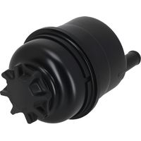 Réservoir expansion pour BMW 3/5/7 Series M3 Z3 Z4 1982-2010 32416851217