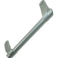 Poignee de porte refrigerateur Refrigerateur, congelateur C00195684 ARISTON HOTPOINT