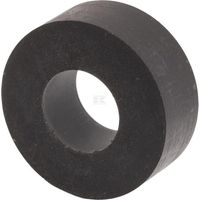 Gummibuchse AGCO V836012841