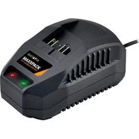 Batavia 7063689 MAXXPACK NEXXSAW Battery Charger 18V Li-ion 240v BT-CLC004