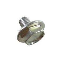 Schraube rad Honda 90110-VA4-000 - 90110VA4000