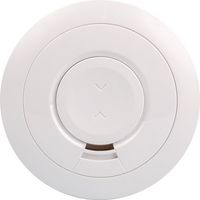 Ei Electronics Ei650WF Smoke detector - NF