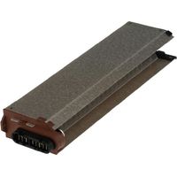 Whirlpool - heizelement - 481225938169 - 8058331846097