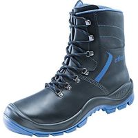 Atlas Stiefel ERGO-MED 846 XP Thermo ESD S3, Weite 10 Größe 45